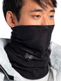 buff-polar-buff-2-delt-halsedisse-voksne-solid-black_280x373p