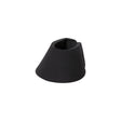 Neopren Bell - Boots