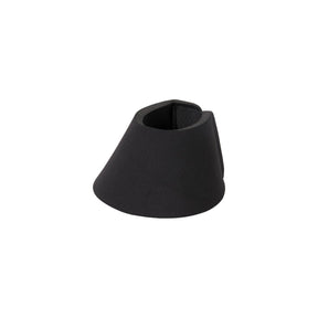 Neopren Bell - Boots