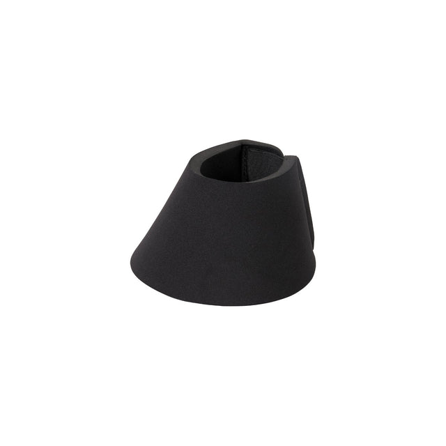 Neopren Bell - Boots