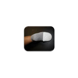 Only Hot Toe Warmer