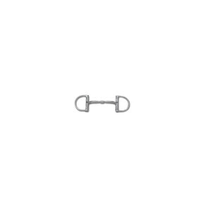 Myler D-ring MB01 level 1
