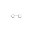 Myler D-ring MB02 level 1