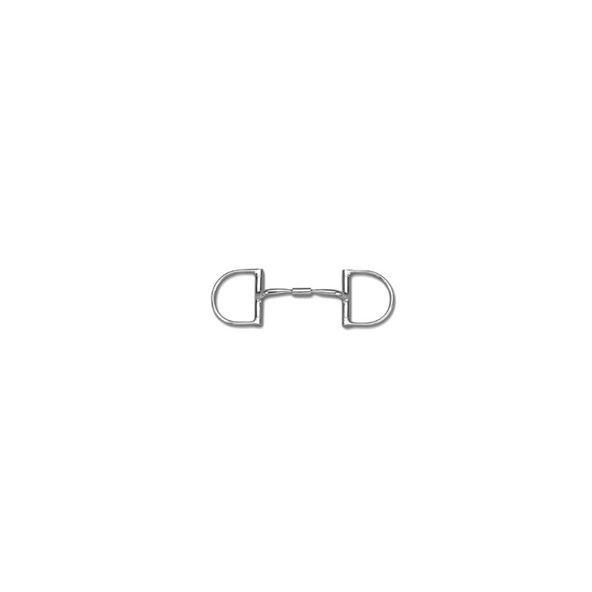 Myler D-ring MB02 level 1
