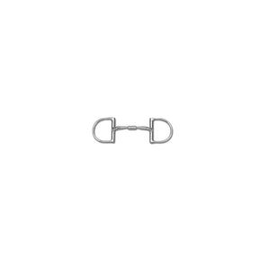 Myler D-ring MB02 level 1