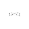 Myler D-ring let tungefrihed MB04 level 2
