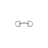 Myler D-ring let tungefrihed MB04 level 2