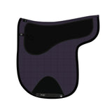 Catago FIR-Tech islænderunderlag med neoprenpad Purple