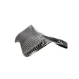 1858-thickbox_default-Rear-Riser-Soft-Gel-Pad-Acavallo