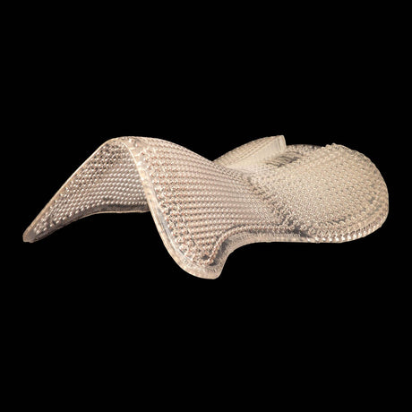 Rear Riser Soft Gel Pad Acavallo
