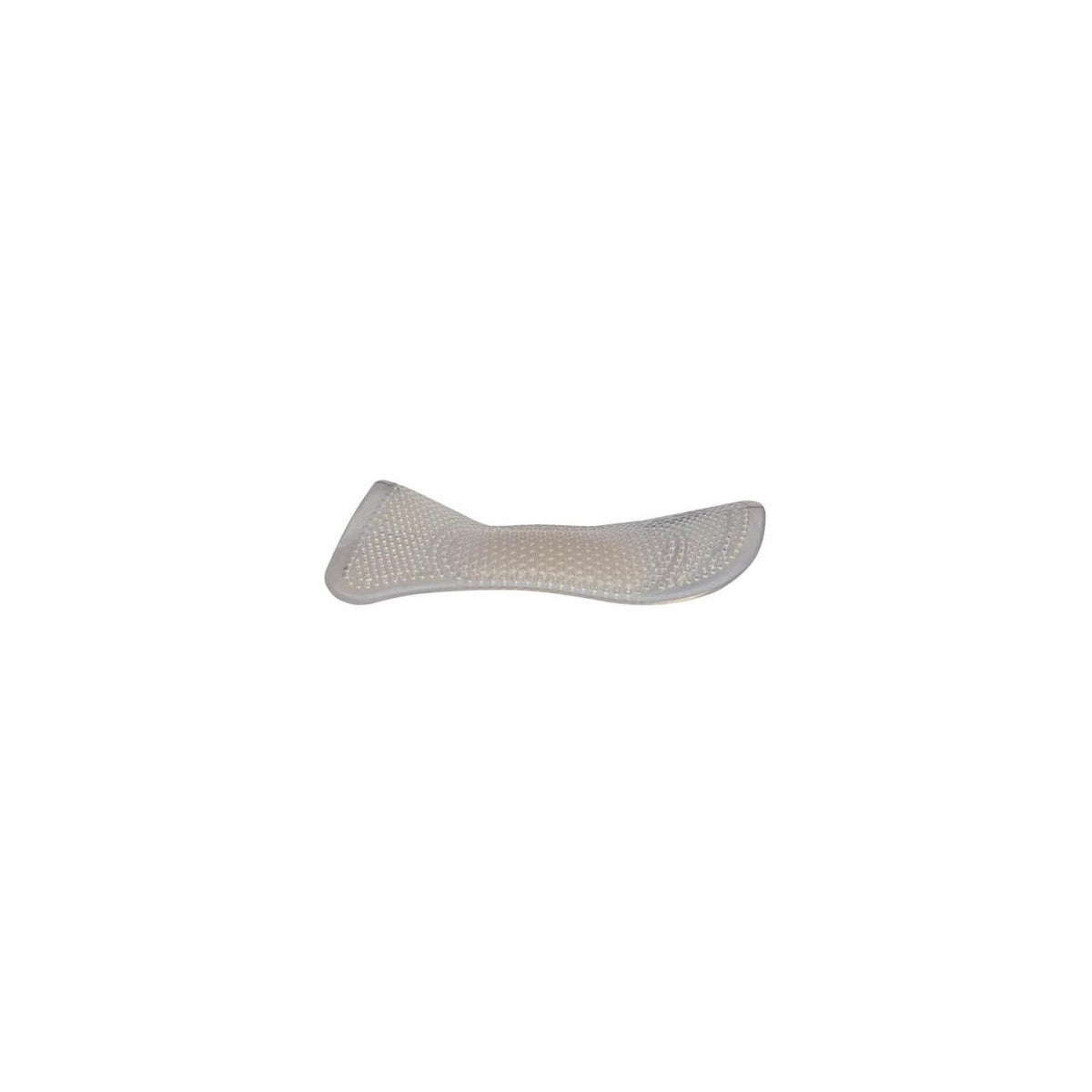 Middle Riser Soft Gel Pad Acavallo
