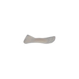 Middle Riser Soft Gel Pad Acavallo
