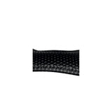 Middle Riser Soft Gel Pad Acavallo