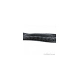 Middle Riser Soft Gel Pad Acavallo