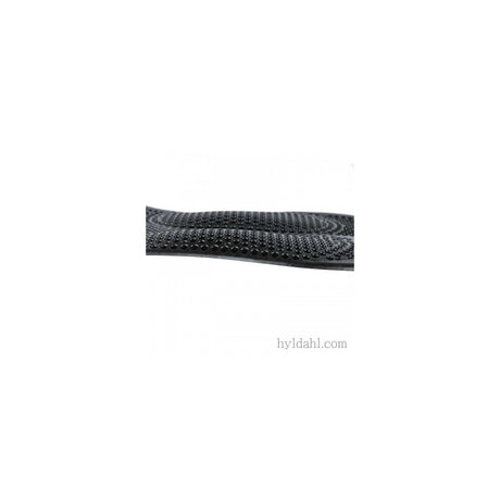 Middle Riser Soft Gel Pad Acavallo