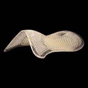 Middle Riser Soft Gel Pad Acavallo