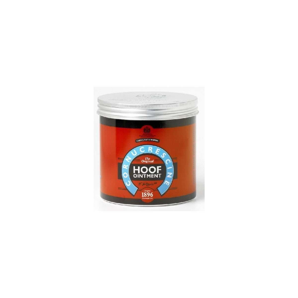 Cornucrescine Original