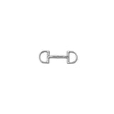 Myler D-ringsbid MB 32 level 2