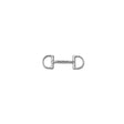 Myler D-ringsbid MB 32 level 2