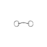 Myler eggbutt MB04