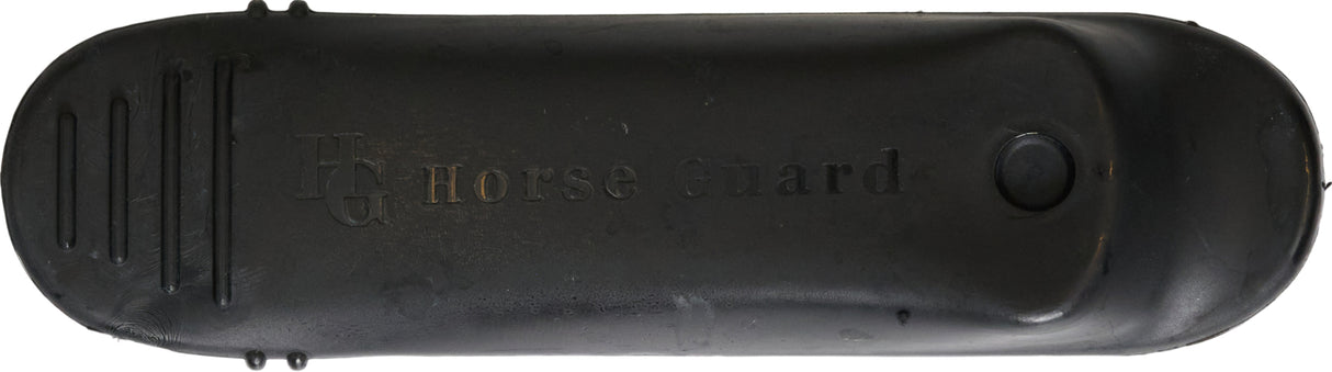 Horseguard Næsebåndsmåler