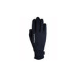 Roeckl Warwick Polartec