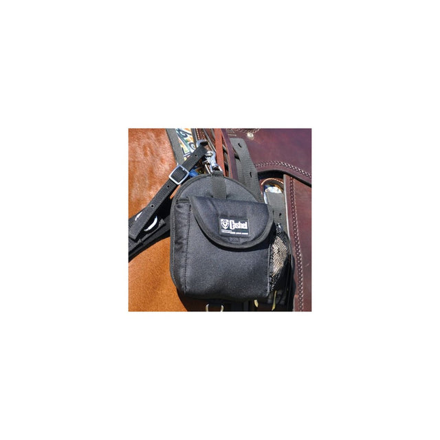 Cashel sadel tasker Snap On