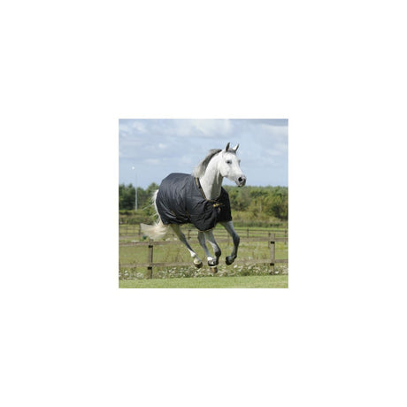Bucas Irish Turnout Light 50 gram
