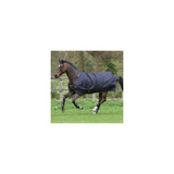 Bucas Irish Turnout Light 50 gram