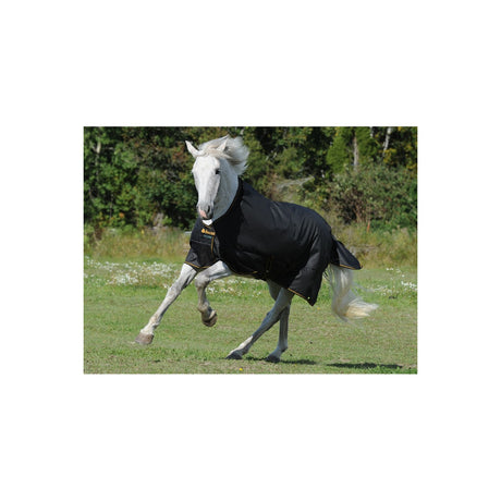 Bucas Irish Turnout Light 50 gram