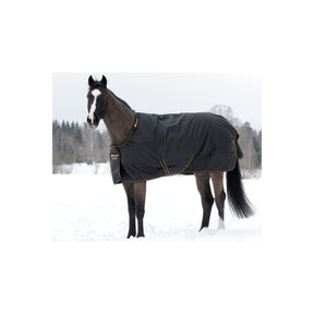 Bucas Irish Turnout Extra 300 gram