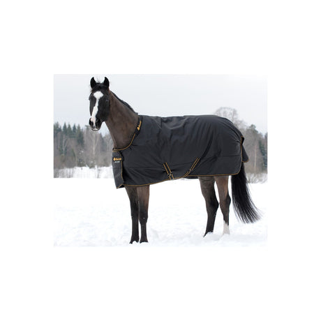 Bucas Irish Turnout Extra 300 gram