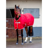 Bucas Shamrock Power