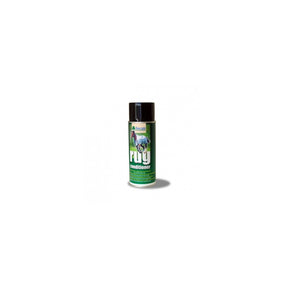 Bucas dækken conditioner