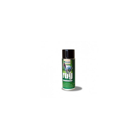 Bucas dækken conditioner