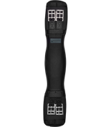 Waldhausen Neopren gjord med indlagt gel.
