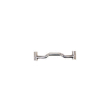 Myler D-ring MB06