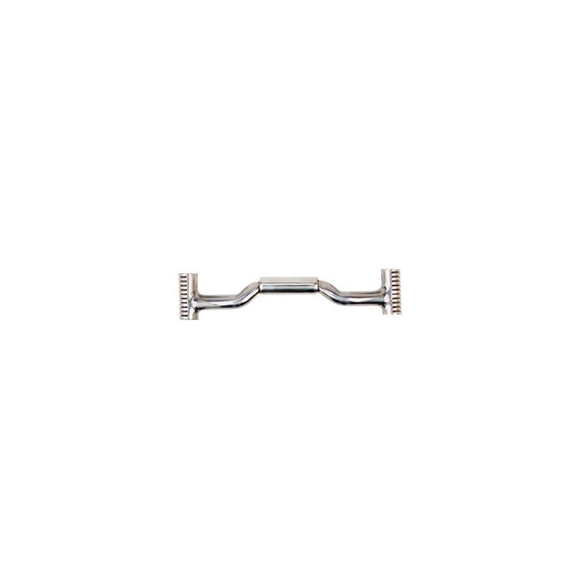 Myler D-ring MB06