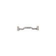 Myler D-ring MB06