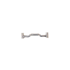Myler D-ring MB06