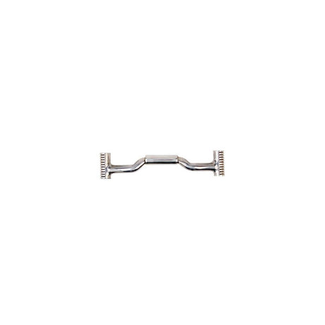 Myler D-ring MB06