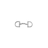Myler D-ring MB06