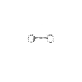 Myler Eggbutt MB02