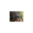 Julia - kombineret næserem - Nordic Horse