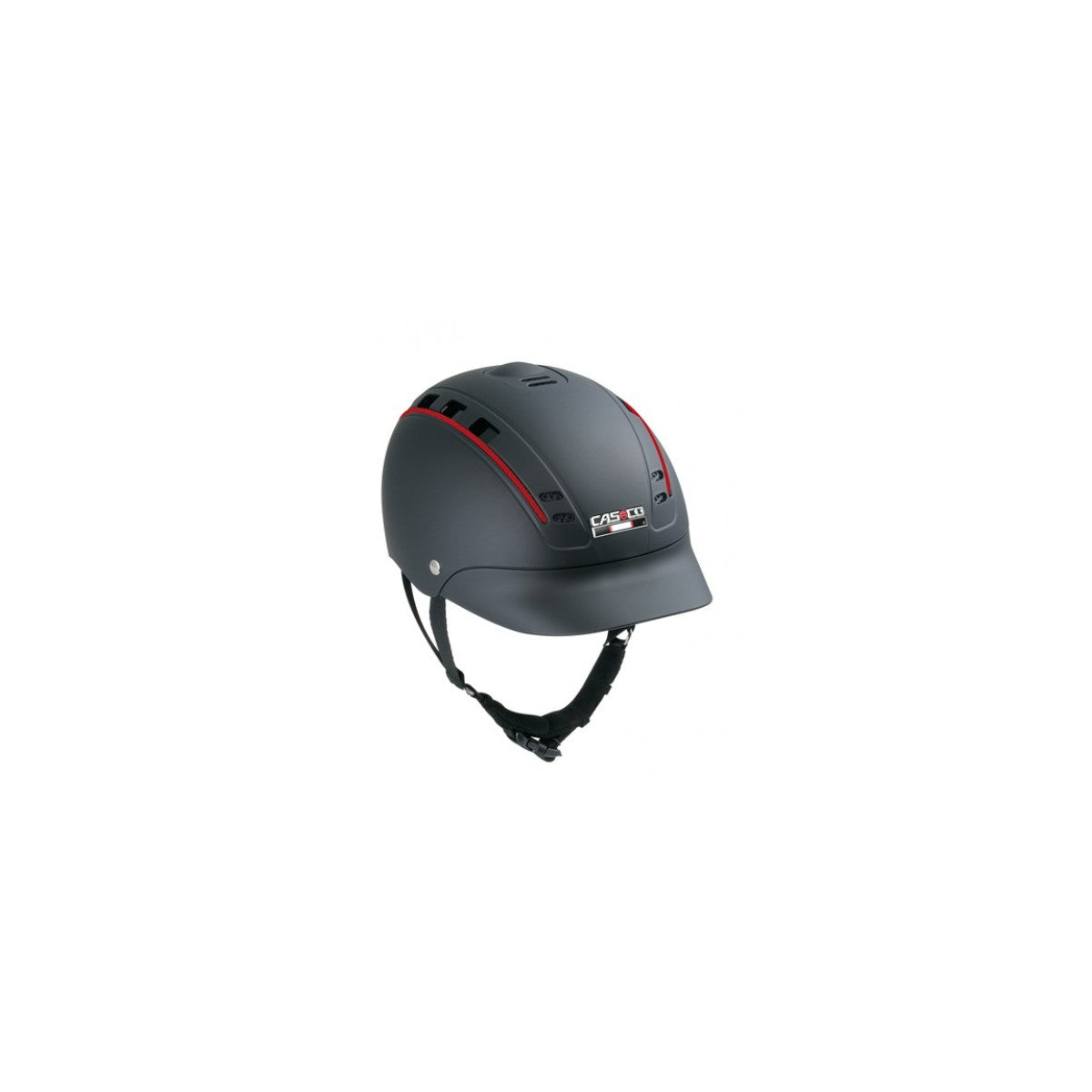 Mystyle - farverig pipe til Casco Mistrall, Mistrall 2 og Choise