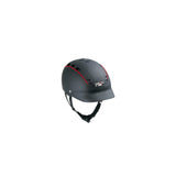 Mystyle - farverig pipe til Casco Mistrall, Mistrall 2 og Choise