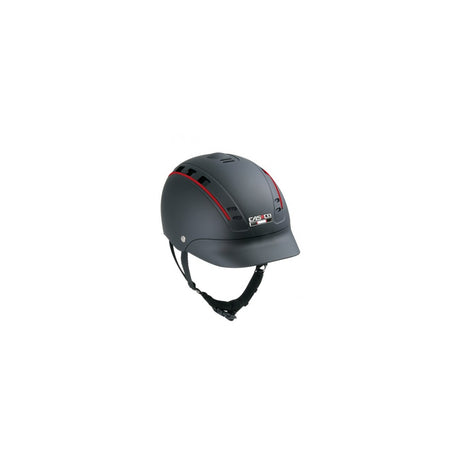Mystyle - farverig pipe til Casco Mistrall, Mistrall 2 og Choise