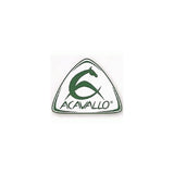 Gel pad fra Acavallo - Terapeutisk