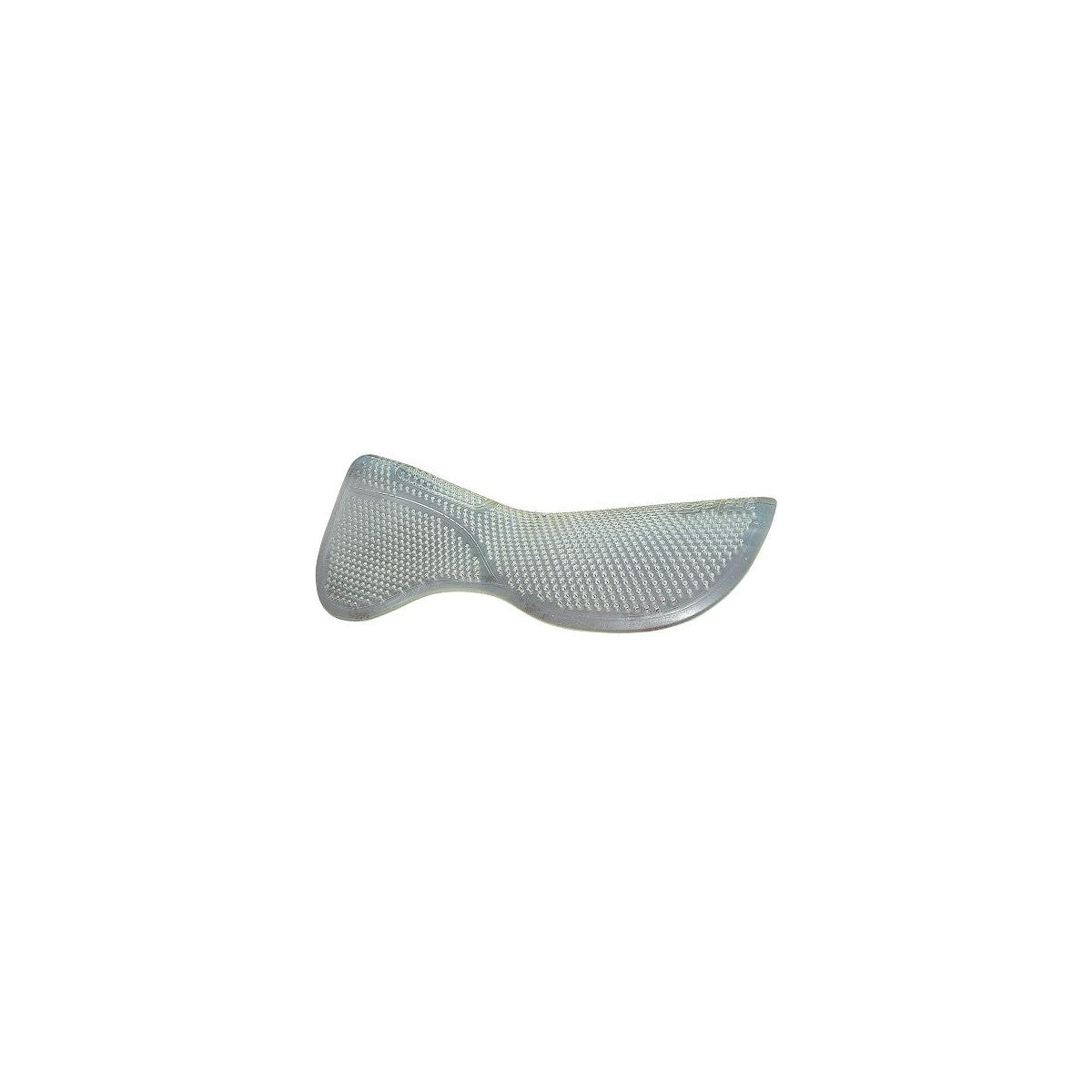 Gel pad fra Acavallo - Terapeutisk