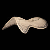 Gel pad fra Acavallo - Terapeutisk